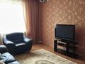 2-комнатная квартира · 75 м² · 3/16 этаж, Республики 9/2 — Иманова-Республики за 23 000 ₸ в Астане, Сарыарка р-н — фото 3