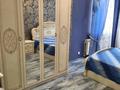 2-комнатная квартира · 75 м² · 3/16 этаж, Республики 9/2 — Иманова-Республики за 23 000 ₸ в Астане, Сарыарка р-н — фото 5