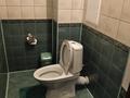 2-комнатная квартира · 75 м² · 3/16 этаж, Республики 9/2 — Иманова-Республики за 23 000 ₸ в Астане, Сарыарка р-н — фото 9