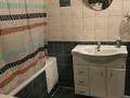 2-комнатная квартира · 75 м² · 3/16 этаж, Республики 9/2 — Иманова-Республики за 23 000 ₸ в Астане, Сарыарка р-н — фото 10
