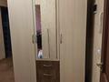 2-комнатная квартира · 75 м² · 3/16 этаж, Республики 9/2 — Иманова-Республики за 23 000 ₸ в Астане, Сарыарка р-н — фото 11