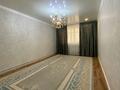 2-комнатная квартира · 58 м² · 5/5 этаж, 34-й мкр 17 — Ана мен Бала Достык уй касында за 13 млн ₸ в Актау — фото 6