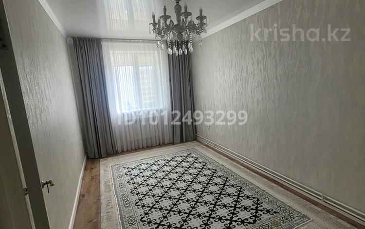 2-комнатная квартира · 58 м² · 5/5 этаж, 34-й мкр 17 — Ана мен Бала Достык уй касында за 13 млн ₸ в Актау — фото 7
