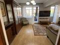 4-бөлмелі пәтер · 154 м² · 5/5 қабат, Калдаякова, бағасы: 145 млн ₸ в Алматы, Медеуский р-н — фото 10