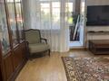 4-бөлмелі пәтер · 154 м² · 5/5 қабат, Калдаякова, бағасы: 145 млн ₸ в Алматы, Медеуский р-н — фото 11