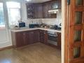 4-бөлмелі пәтер · 154 м² · 5/5 қабат, Калдаякова, бағасы: 145 млн ₸ в Алматы, Медеуский р-н — фото 12