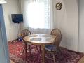 4-бөлмелі пәтер · 154 м² · 5/5 қабат, Калдаякова, бағасы: 145 млн ₸ в Алматы, Медеуский р-н — фото 14