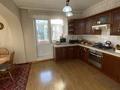 4-бөлмелі пәтер · 154 м² · 5/5 қабат, Калдаякова, бағасы: 145 млн ₸ в Алматы, Медеуский р-н — фото 15