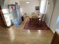4-бөлмелі пәтер · 154 м² · 5/5 қабат, Калдаякова, бағасы: 145 млн ₸ в Алматы, Медеуский р-н — фото 19