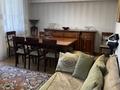 4-бөлмелі пәтер · 154 м² · 5/5 қабат, Калдаякова, бағасы: 145 млн ₸ в Алматы, Медеуский р-н — фото 2