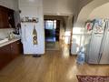 4-бөлмелі пәтер · 154 м² · 5/5 қабат, Калдаякова, бағасы: 145 млн ₸ в Алматы, Медеуский р-н — фото 20