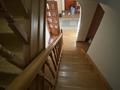 4-бөлмелі пәтер · 154 м² · 5/5 қабат, Калдаякова, бағасы: 145 млн ₸ в Алматы, Медеуский р-н — фото 21