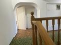 4-бөлмелі пәтер · 154 м² · 5/5 қабат, Калдаякова, бағасы: 145 млн ₸ в Алматы, Медеуский р-н — фото 23