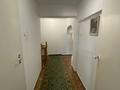 4-бөлмелі пәтер · 154 м² · 5/5 қабат, Калдаякова, бағасы: 145 млн ₸ в Алматы, Медеуский р-н — фото 24