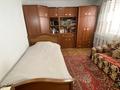 4-бөлмелі пәтер · 154 м² · 5/5 қабат, Калдаякова, бағасы: 145 млн ₸ в Алматы, Медеуский р-н — фото 25
