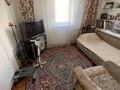 4-бөлмелі пәтер · 154 м² · 5/5 қабат, Калдаякова, бағасы: 145 млн ₸ в Алматы, Медеуский р-н — фото 29