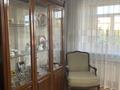 4-бөлмелі пәтер · 154 м² · 5/5 қабат, Калдаякова, бағасы: 145 млн ₸ в Алматы, Медеуский р-н — фото 3
