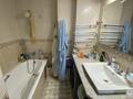 4-бөлмелі пәтер · 154 м² · 5/5 қабат, Калдаякова, бағасы: 145 млн ₸ в Алматы, Медеуский р-н — фото 30