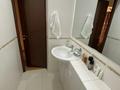 4-бөлмелі пәтер · 154 м² · 5/5 қабат, Калдаякова, бағасы: 145 млн ₸ в Алматы, Медеуский р-н — фото 32