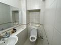 4-бөлмелі пәтер · 154 м² · 5/5 қабат, Калдаякова, бағасы: 145 млн ₸ в Алматы, Медеуский р-н — фото 34