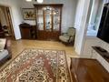 4-бөлмелі пәтер · 154 м² · 5/5 қабат, Калдаякова, бағасы: 145 млн ₸ в Алматы, Медеуский р-н — фото 39