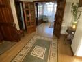 4-бөлмелі пәтер · 154 м² · 5/5 қабат, Калдаякова, бағасы: 145 млн ₸ в Алматы, Медеуский р-н — фото 43