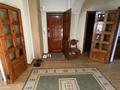 4-бөлмелі пәтер · 154 м² · 5/5 қабат, Калдаякова, бағасы: 145 млн ₸ в Алматы, Медеуский р-н — фото 46