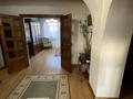 4-бөлмелі пәтер · 154 м² · 5/5 қабат, Калдаякова, бағасы: 145 млн ₸ в Алматы, Медеуский р-н — фото 48