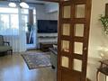 4-бөлмелі пәтер · 154 м² · 5/5 қабат, Калдаякова, бағасы: 145 млн ₸ в Алматы, Медеуский р-н — фото 7