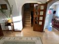 4-бөлмелі пәтер · 154 м² · 5/5 қабат, Калдаякова, бағасы: 145 млн ₸ в Алматы, Медеуский р-н — фото 9