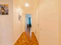 2-комнатная квартира · 81 м² · 10/12 этаж, Туран 43/3 за 430 000 ₸ в Астане, Нура р-н