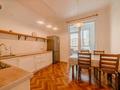 2-комнатная квартира · 81 м² · 10/12 этаж, Туран 43/3 за 430 000 ₸ в Астане, Нура р-н — фото 10