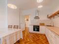 2-комнатная квартира · 81 м² · 10/12 этаж, Туран 43/3 за 430 000 ₸ в Астане, Нура р-н — фото 11