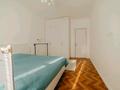 2-комнатная квартира · 81 м² · 10/12 этаж, Туран 43/3 за 430 000 ₸ в Астане, Нура р-н — фото 12