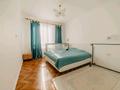 2-комнатная квартира · 81 м² · 10/12 этаж, Туран 43/3 за 430 000 ₸ в Астане, Нура р-н — фото 13
