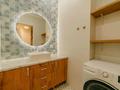 2-комнатная квартира · 81 м² · 10/12 этаж, Туран 43/3 за 430 000 ₸ в Астане, Нура р-н — фото 16