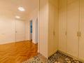 2-комнатная квартира · 81 м² · 10/12 этаж, Туран 43/3 за 430 000 ₸ в Астане, Нура р-н — фото 3