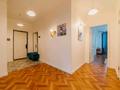 2-комнатная квартира · 81 м² · 10/12 этаж, Туран 43/3 за 430 000 ₸ в Астане, Нура р-н — фото 4