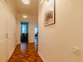 2-комнатная квартира · 81 м² · 10/12 этаж, Туран 43/3 за 430 000 ₸ в Астане, Нура р-н — фото 5