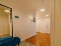 2-комнатная квартира · 81 м² · 10/12 этаж, Туран 43/3 за 430 000 ₸ в Астане, Нура р-н — фото 6