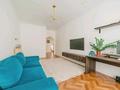 2-комнатная квартира · 81 м² · 10/12 этаж, Туран 43/3 за 430 000 ₸ в Астане, Нура р-н — фото 8