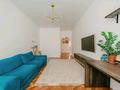 2-комнатная квартира · 81 м² · 10/12 этаж, Туран 43/3 за 430 000 ₸ в Астане, Нура р-н — фото 9