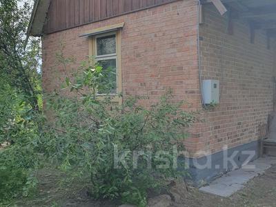 Дача · 2 комнаты · 30 м² · 6 сот., Девятая за 3.8 млн 〒 в Усть-Каменогорске, Ульбинский