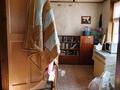 Дача · 2 комнаты · 30 м² · 6 сот., Девятая за 4.2 млн 〒 в Усть-Каменогорске, Ульбинский — фото 7