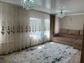 Жеке үй · 4 бөлме · 120 м² · 8 жүзд., Кабанбай 104, бағасы: 15.5 млн ₸ в Урджаре