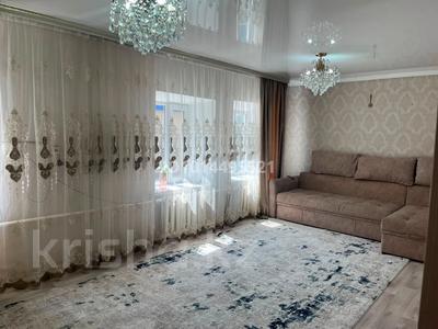 Жеке үй · 4 бөлме · 120 м² · 8 жүзд., Кабанбай 104, бағасы: 15.5 млн ₸ в Урджаре
