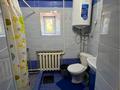 Жеке үй · 4 бөлме · 120 м² · 8 жүзд., Кабанбай 104, бағасы: 15.5 млн ₸ в Урджаре — фото 10