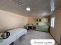 Жеке үй · 4 бөлме · 120 м² · 8 жүзд., Кабанбай 104, бағасы: 15.5 млн ₸ в Урджаре — фото 11