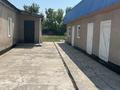 Жеке үй · 4 бөлме · 120 м² · 8 жүзд., Кабанбай 104, бағасы: 15.5 млн ₸ в Урджаре — фото 13