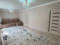 Жеке үй · 4 бөлме · 120 м² · 8 жүзд., Кабанбай 104, бағасы: 15.5 млн ₸ в Урджаре — фото 2